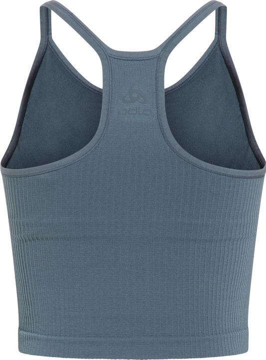 Image du produit Odlo Débardeur crop ACTIVE 365 2 IN1 SEAMLESS (M)