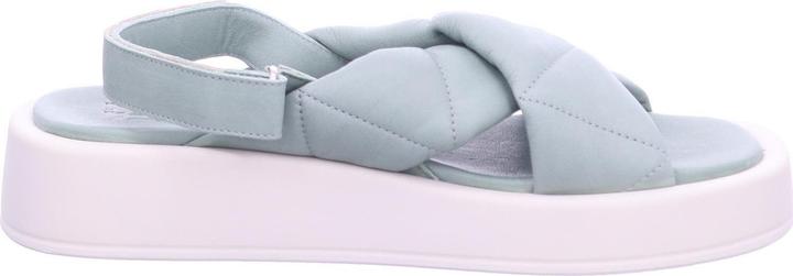 Produktbild Post Xchange Sandale KADY2-7100 (38)