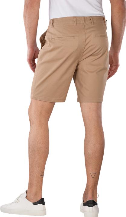 Image du produit Scotch & Soda Stuart Shorts Cotton Blend (33)