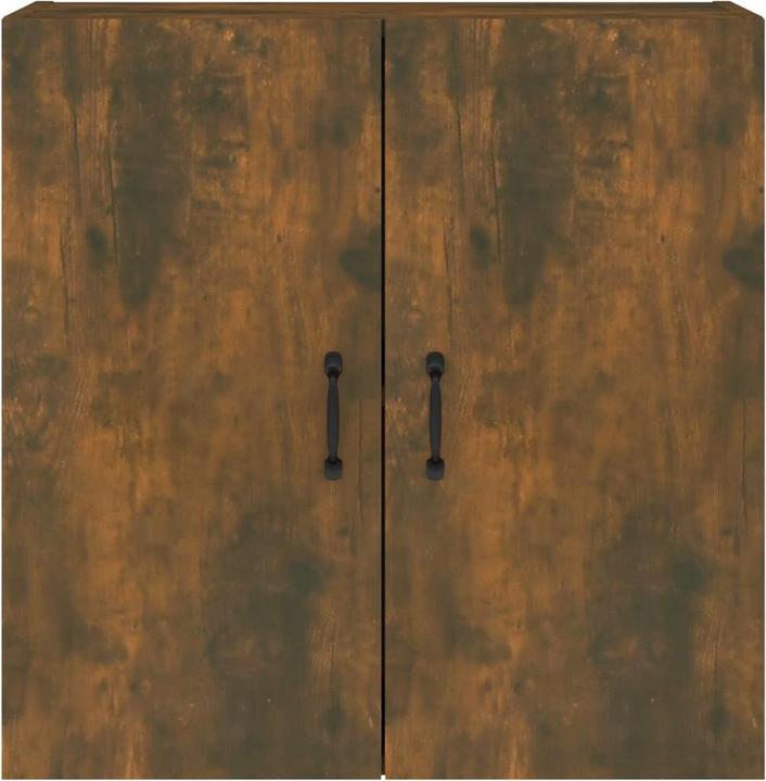 Immagine prodotto vidaXL Wandschrank (60 x 31 x 60 cm)