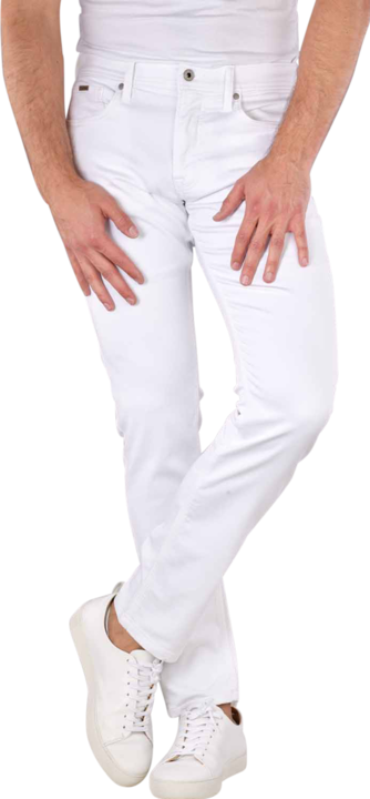 Image du produit Pepe Jeans 10019616 (W31/L32)