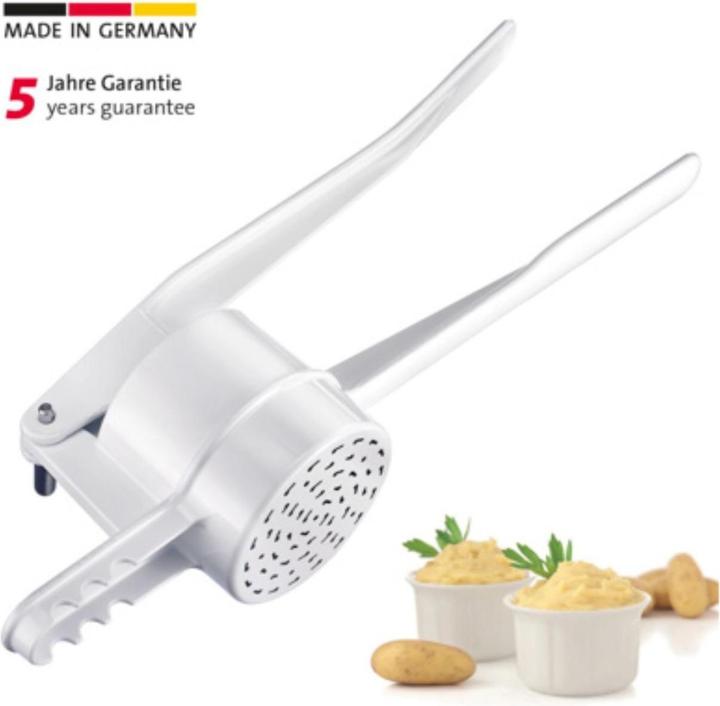 Actual product image Westmark Spaetzle / Potato Press 'Spaetzle Press