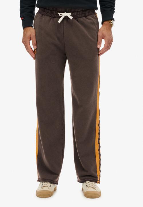 Produktbild Superdry Athletic Fives (L)