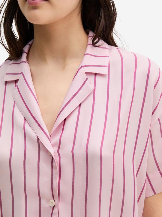 Produktbild Marc O'Polo Pyjamaoberteil Mix N Match (S)