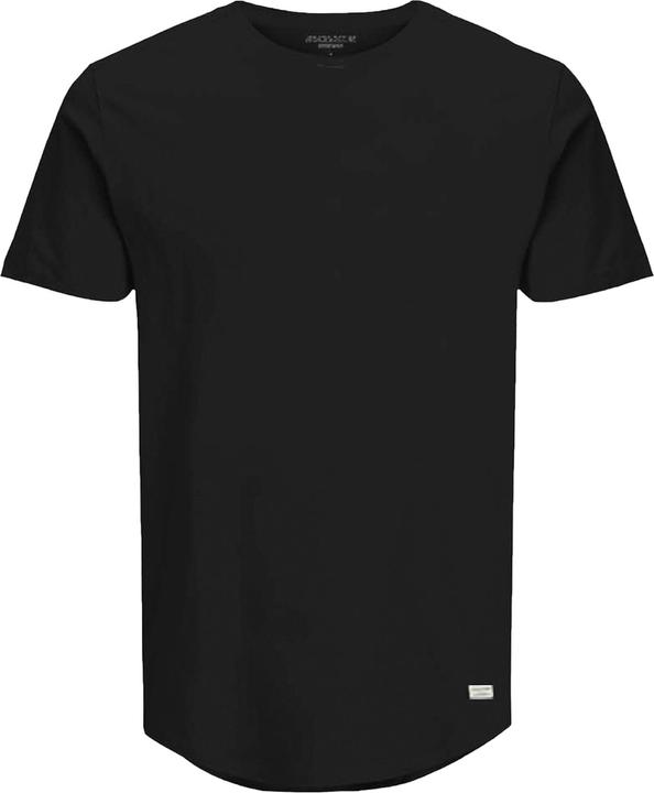 Actual product image Jack & Jones Noa (L)