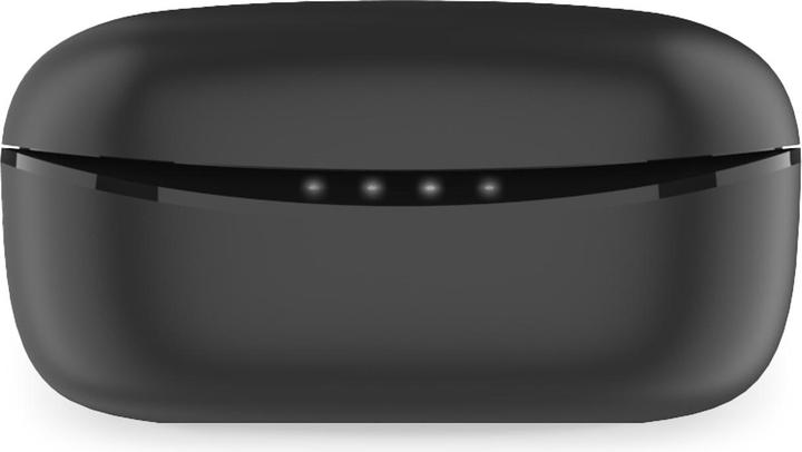 Image du produit KSIX Oblivion (Pas de réduction du bruit, 4 h, Sans fil)