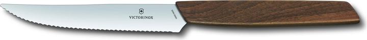 Legno di noce