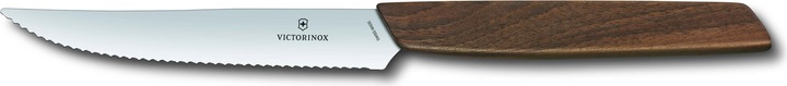 Walnut wood