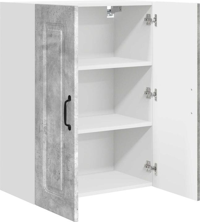 Immagine prodotto vidaXL Küchenschrank (60 x 31 x 80 cm)