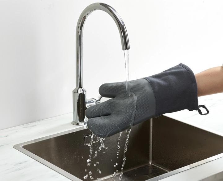 Immagine prodotto Joseph Joseph Pinch Ofenhandschuh einzeln (Silicone)