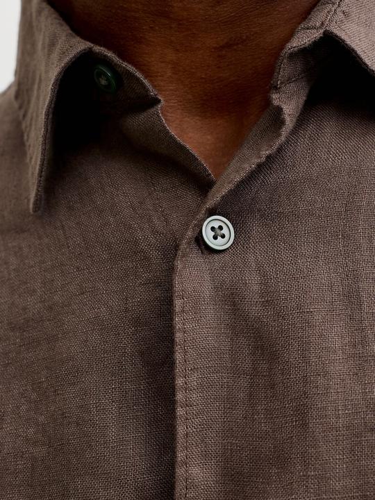 Immagine prodotto Jack & Jones Relaxed Fit Hemd Hemd (M)