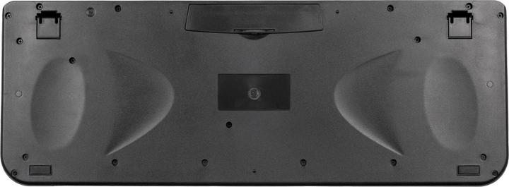 Actual product image Onit F00855 (CH, Wireless)