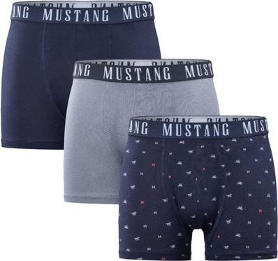 Blu marino, Grigio