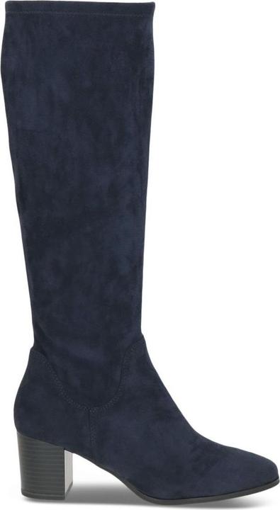 Produktbild Caprice Stiefel (38.5)