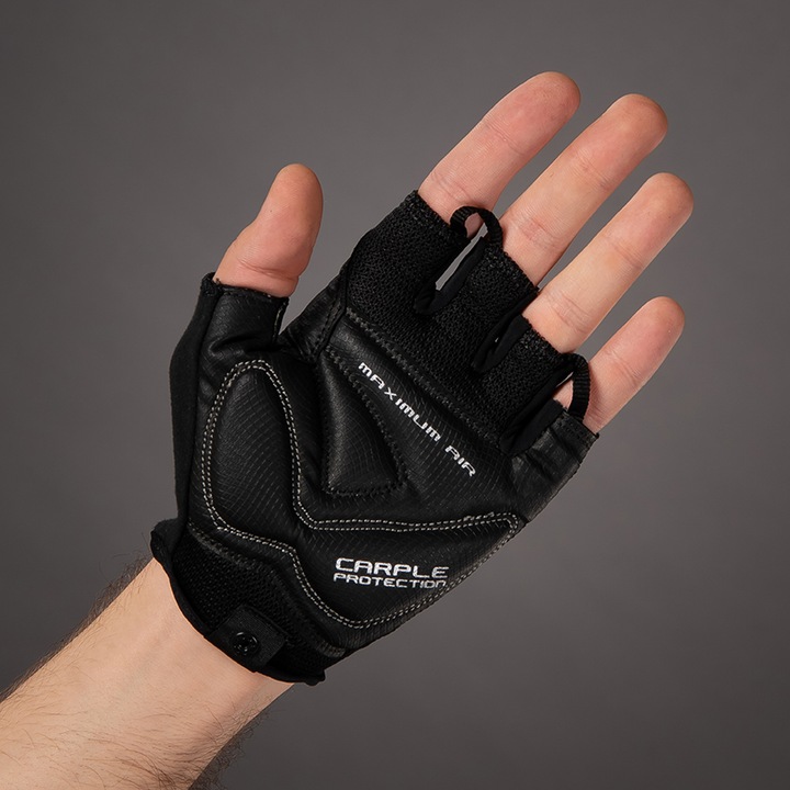 Actual product image Chiba Cool Air (M)