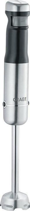 Actual product image Graef HB802