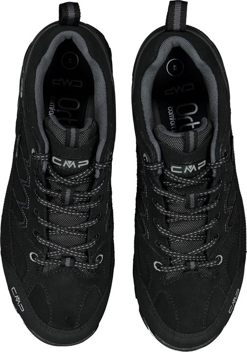 Image du produit CMP Campagnolo Moon (46)