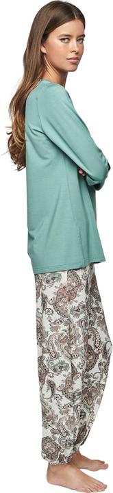 Produktbild Sellmark P109 Cachemire Bamboo (XL)