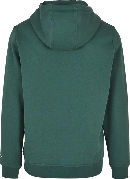 Produktbild Starter team 1971 Hoody (S)