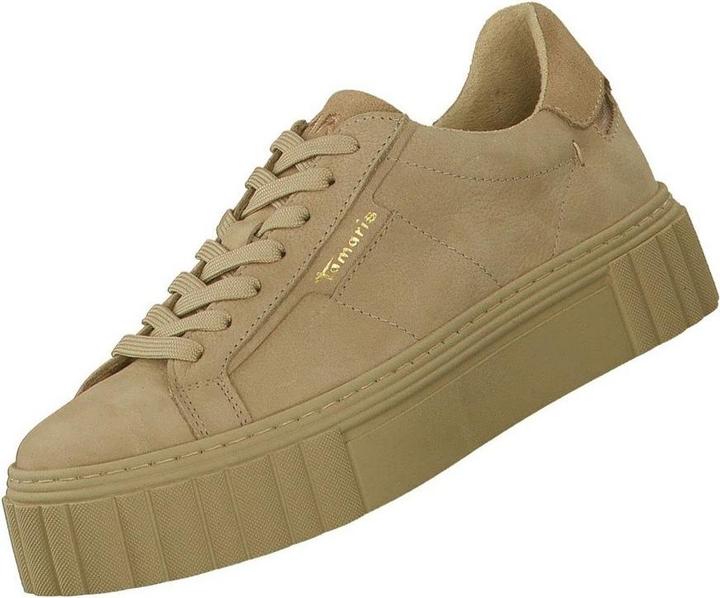 Image du produit Tamaris Baskets (39)