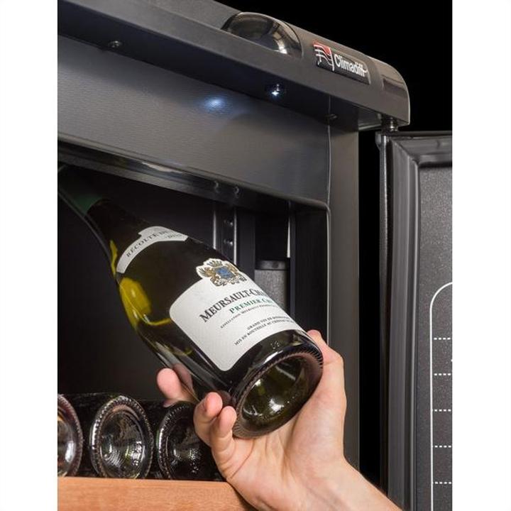 Immagine prodotto Climadiff Armadi per il vino