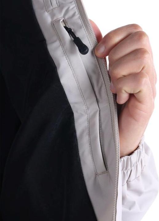 Image du produit Oxbow Technical jacket (M)