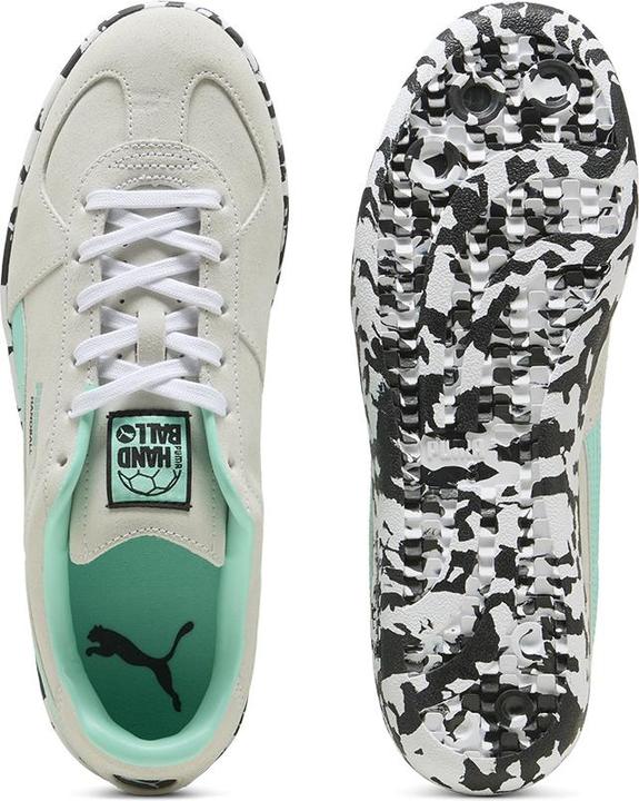 Image du produit Puma Handball UNTMD (42)