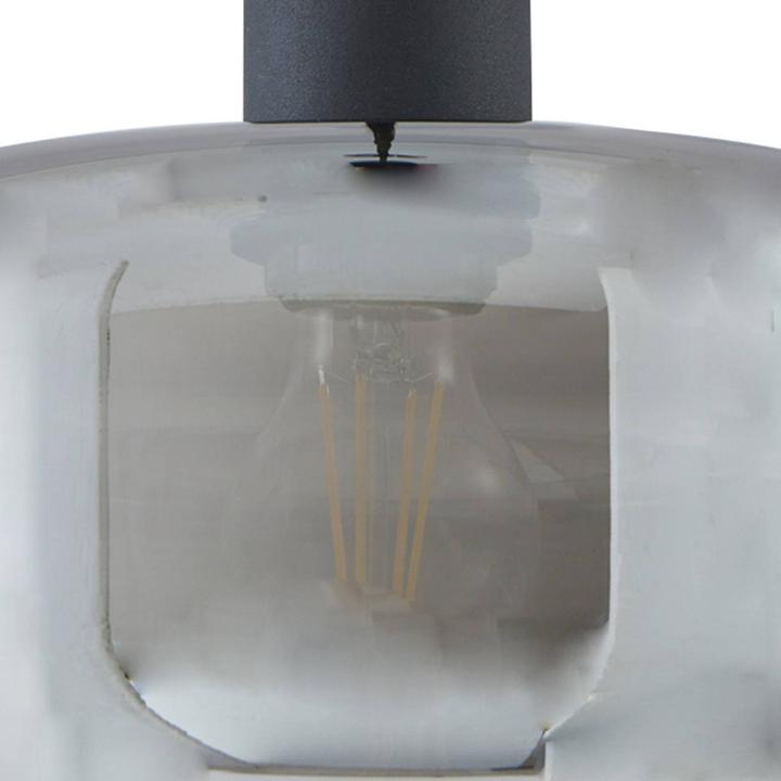 Produktbild Lindby Hildur (E27)