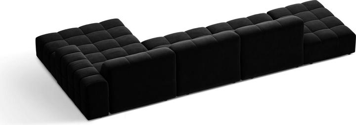 Produktbild Cosmopolitan Design Chicago (Ecksofa)