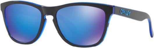 Immagine prodotto Oakley Frogskins