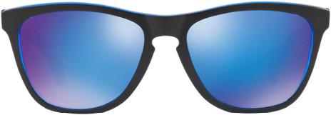 Immagine prodotto Oakley Frogskins