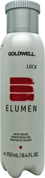 Goldwell Elumen Lock