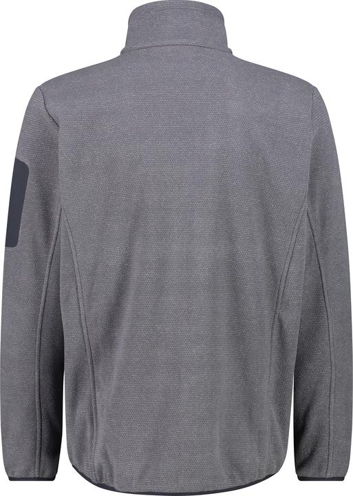 Immagine prodotto CMP Campagnolo Knitted Jacquard (54)