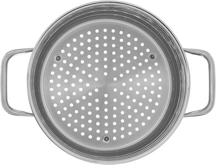 Image du produit WMF Compact Cuisine Kochgeschirr-Set (Ensemble de casseroles et de poêles de cuisson)