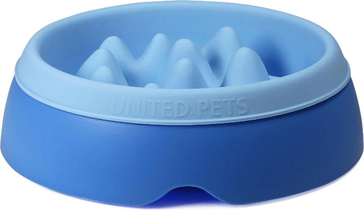 Image du produit United Pets K2 (200 cl)