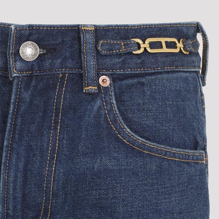 Actual product image Tom Ford PAD116.DEX226 (26)