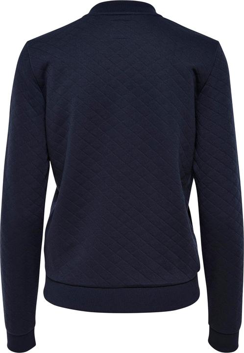 Image du produit Only sweatshirt (S)