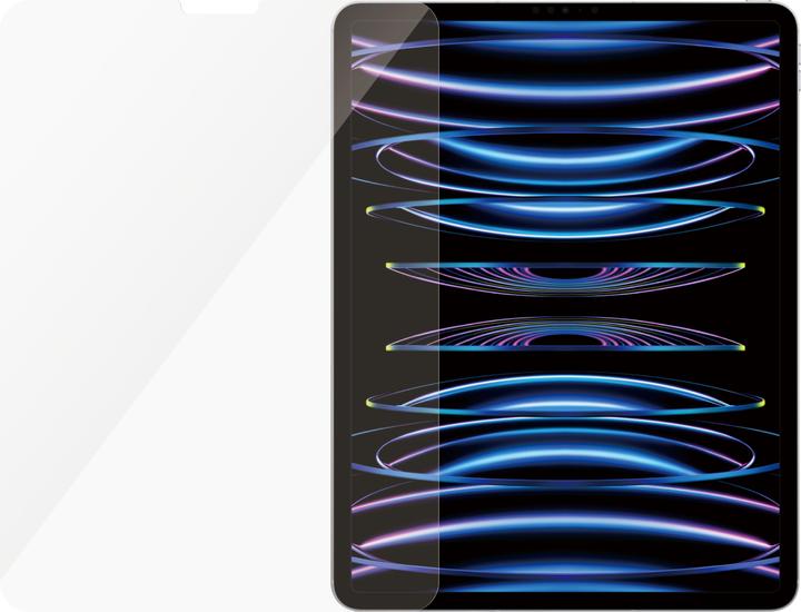 Actual product image Safe Ultra-Wide Fit (Apple iPad Pro 11 2018, Apple iPad Pro 11 2020, Apple iPad Pro 11 2021, Apple iPad Pro 11 2022)
