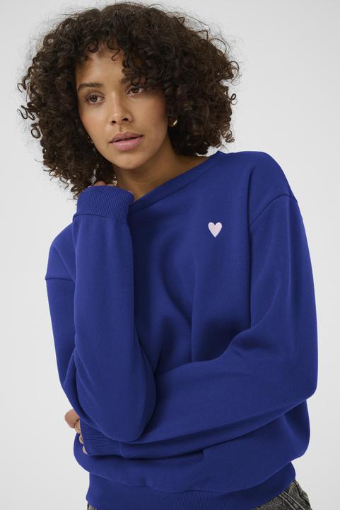 Produktbild Kaffe Liddy (XS)