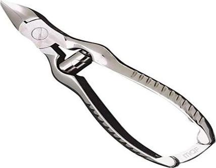 Produktbild Armaf Pedikürezange MAF G 13,5 cm