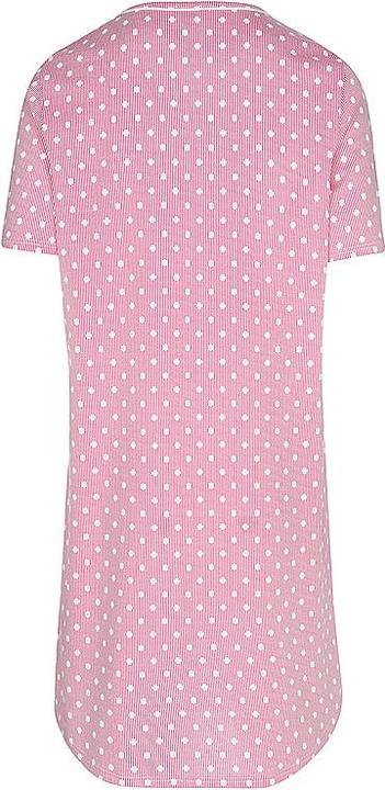 Image du produit Rösch Nachthemd Sleepshirt (38)