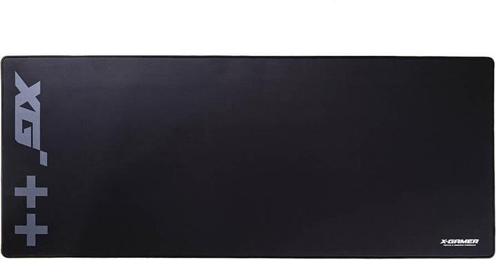 Actual product image X-Gamer Mousepad 1100x450 XG++ (XXL)