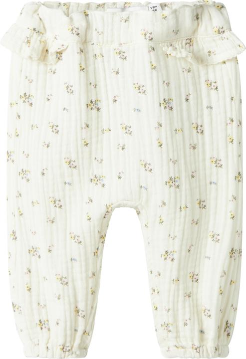 Produktbild Name it Bio-Baumwoll Hose