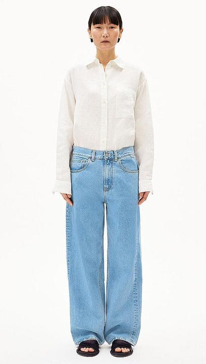 Produktbild Armedangels Haayi (W29/L32)