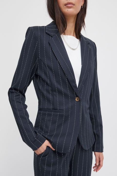 Produktbild Ichi IHRUTI BL12 20120473 (M)