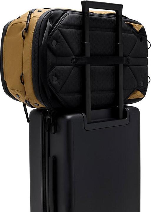 Produktbild Peak Design Travel 45 (45 l)