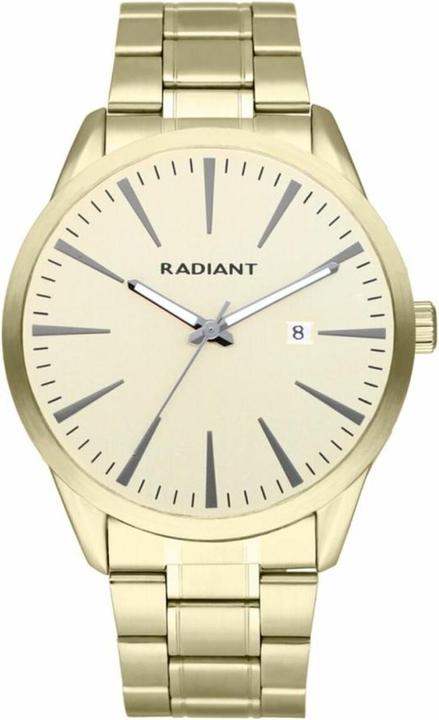 Immagine prodotto Radiant Herrenuhr RA591203 (Ø 44 mm) (44 mm)