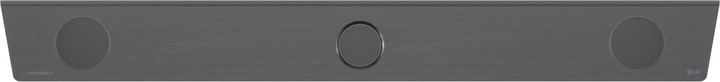 Image du produit LG DS95QR (810 W, 9.1.5 Canal)