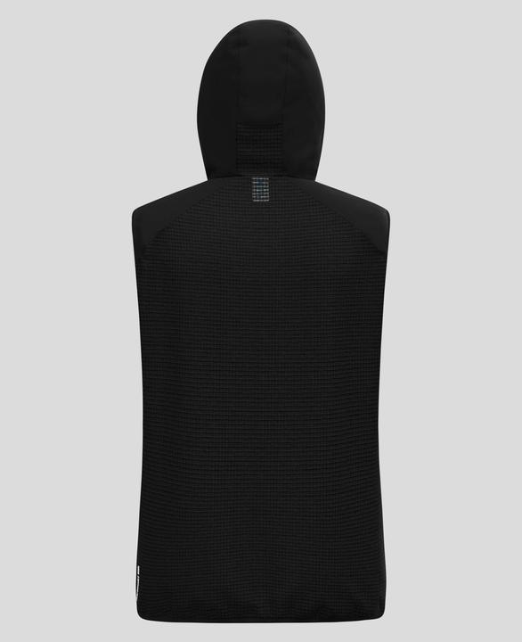 Actual product image Odlo Hyper Contrast Ascent (L)