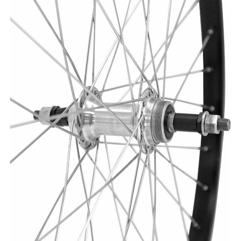 Thumbnail - Velox, Laufräder, (Hinterrad, 26")